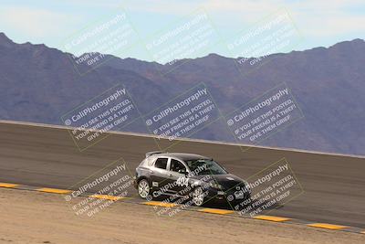 media/Jan-08-2023-SCCA SD (Sun) [[8f6a5b9391]]/Intermediate Group/Session 1 (Bowl)/